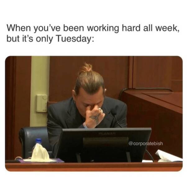 Dirty Dump For Dirty Minds