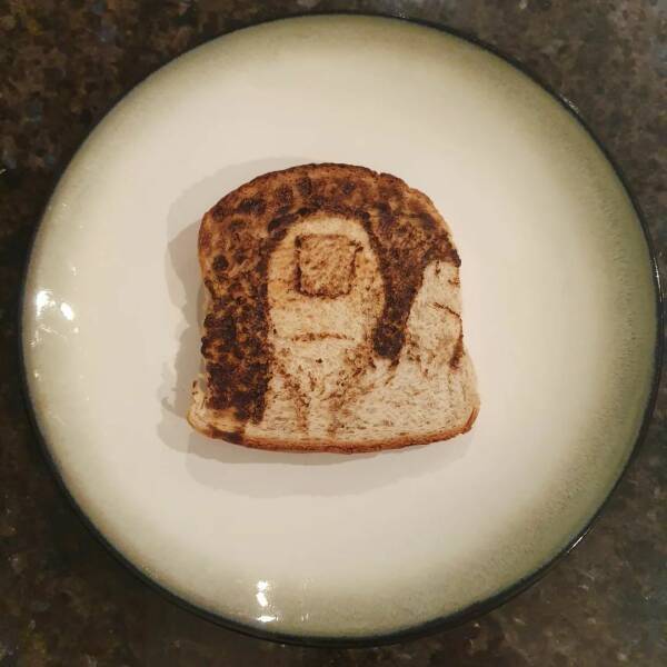 Dirty Dump For Dirty Minds