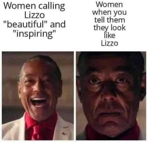 Dirty Dump For Dirty Minds