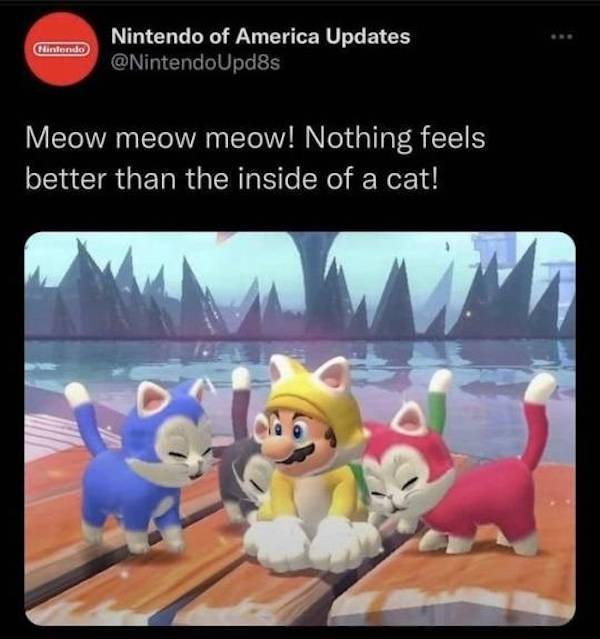 Dirty Dump For Dirty Minds