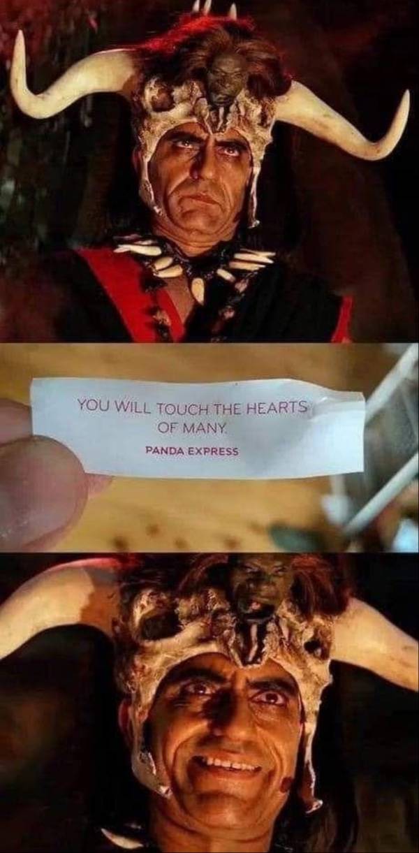 Dirty Dump For Dirty Minds