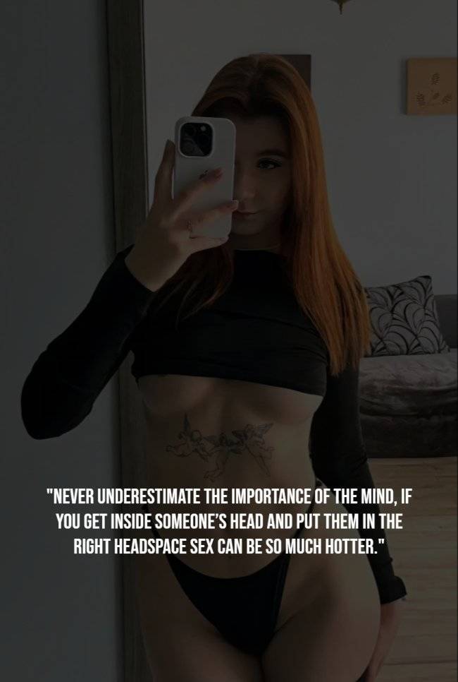 People Share SEX Tips For Everyone