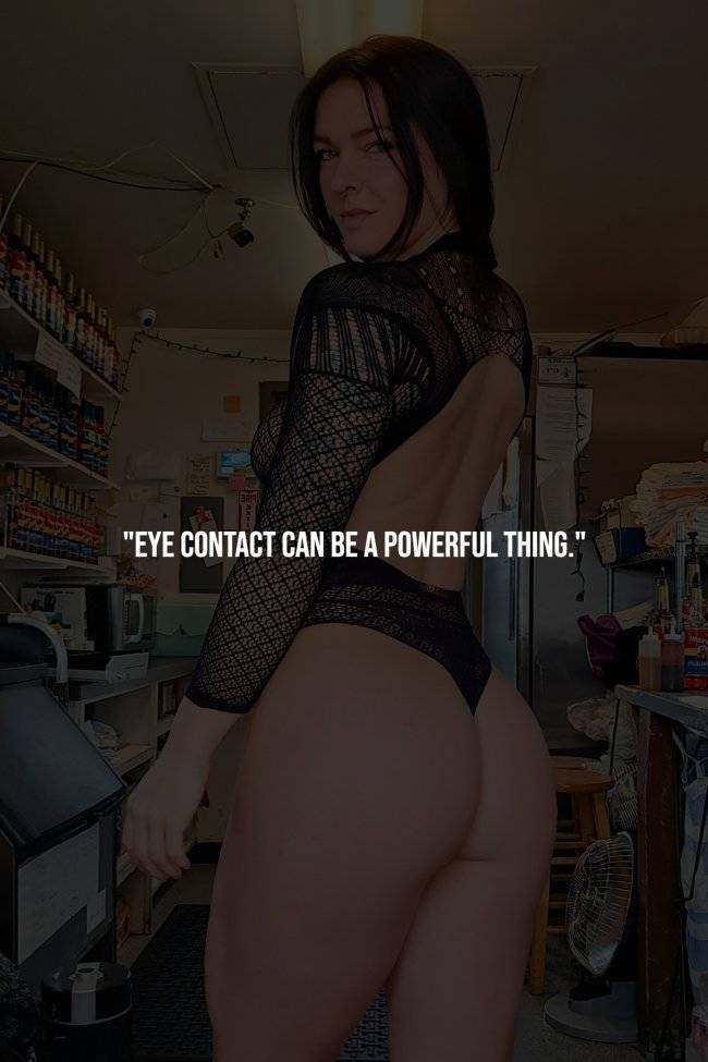 People Share SEX Tips For Everyone