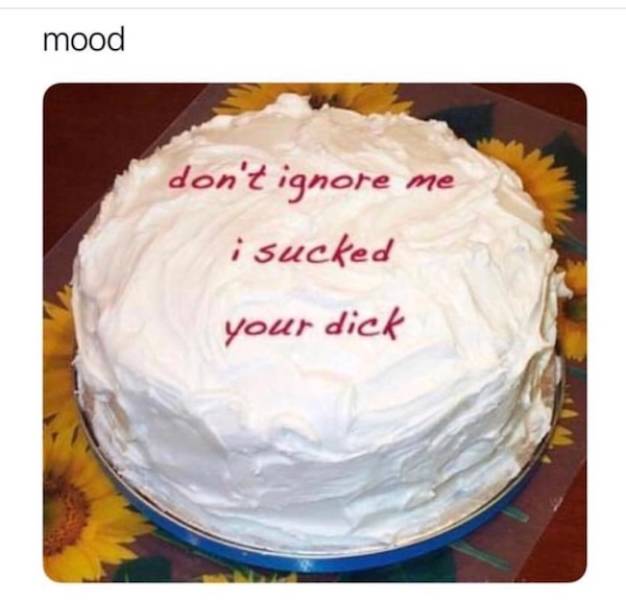 Flirty Memes To Annoy Your Significant Other