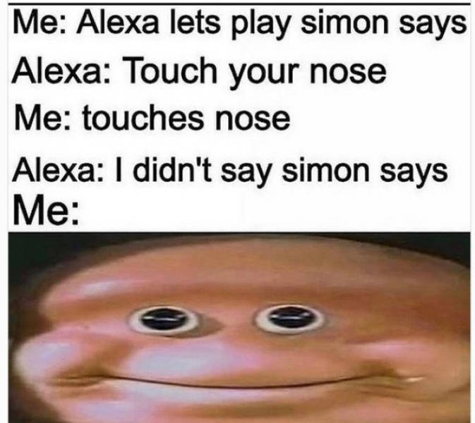 Hold Up A Damn Minute!