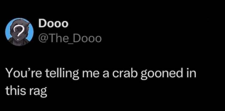 NSFW Memes To Add Some Spice To Your Life