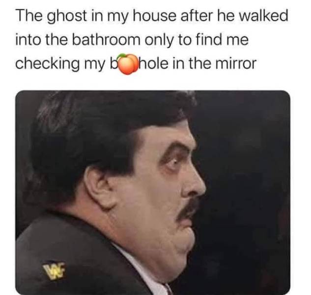 NSFW Memes To Add Some Spice To Your Life