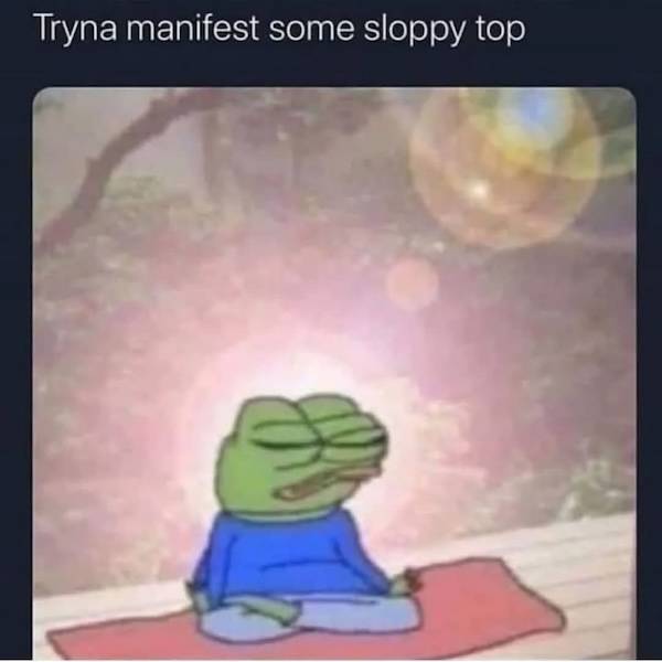 NSFW Memes To Add Some Spice To Your Life