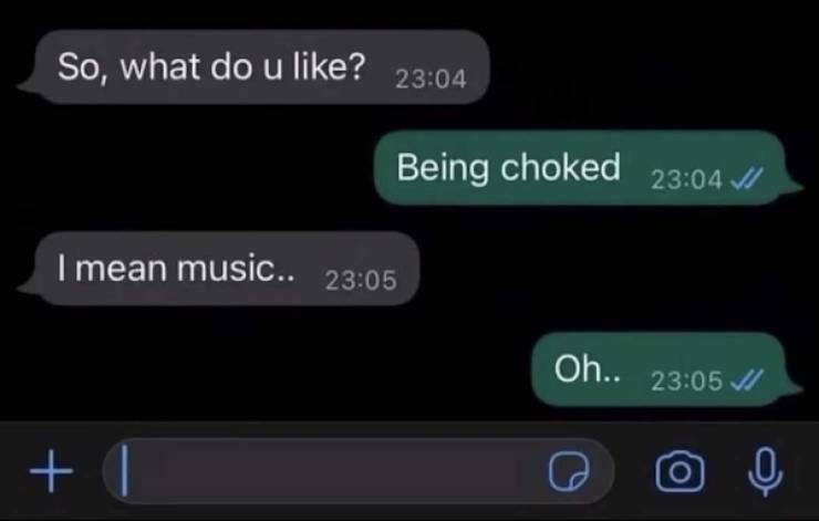 NSFW Memes To Add Some Spice To Your Life