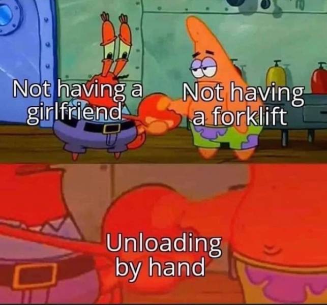 NSFW Memes To Add Some Spice To Your Life