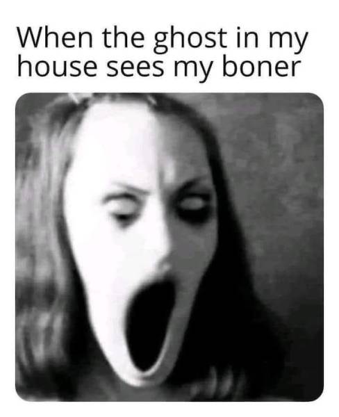 NSFW Memes To Add Some Spice To Your Life