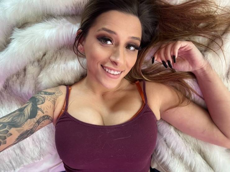 "Squishy Hills" Await!