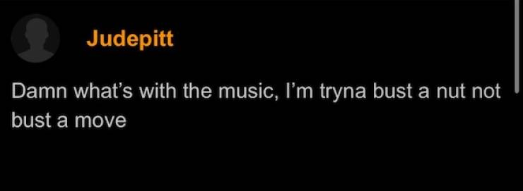 PornHub’s Comments Are Always Wild!