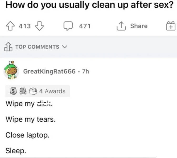 Whoa Whoa… Hold Up!