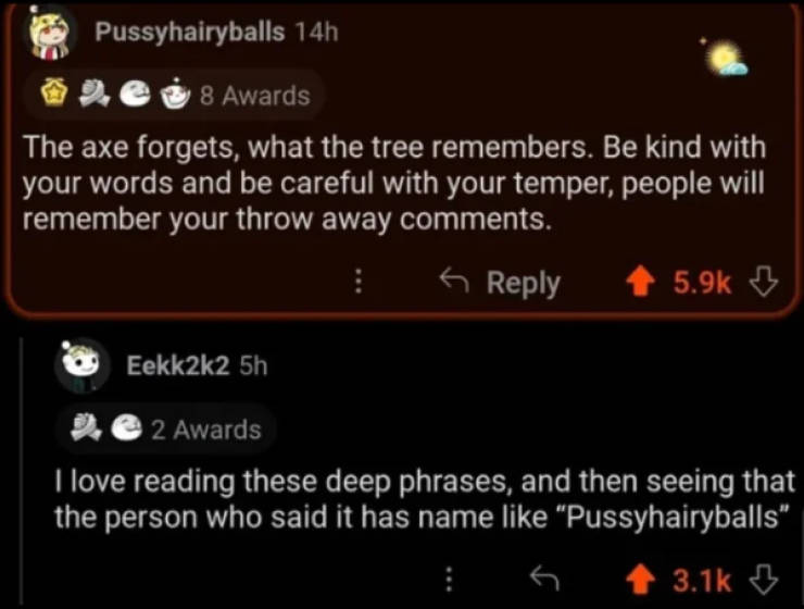 Whoa Whoa… Hold Up!