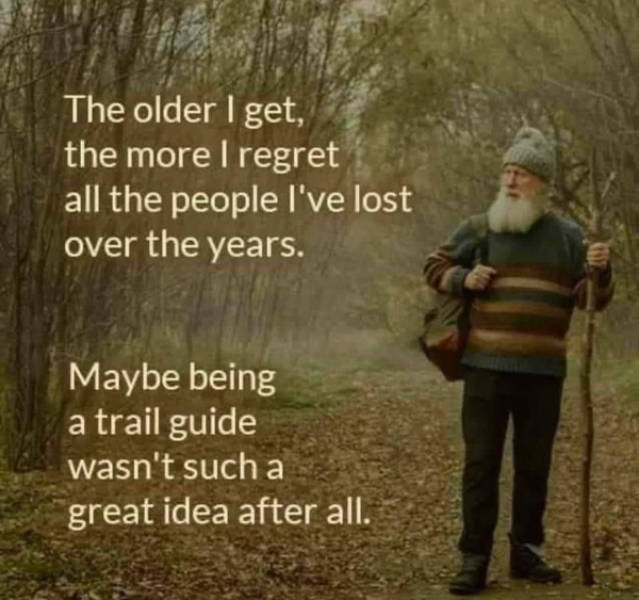 Whoa Whoa… Hold Up!