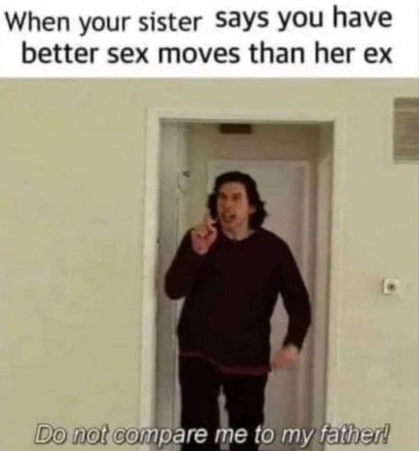 Whoa Whoa… Hold Up!