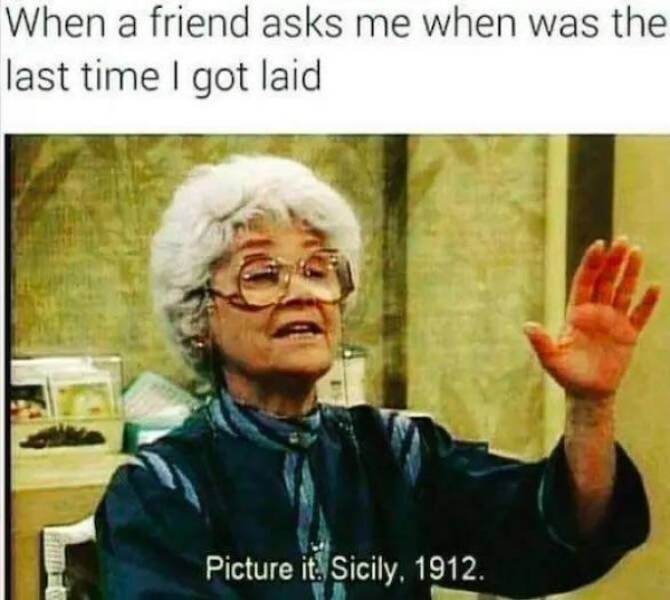 Dirty Dump For Dirty Minds