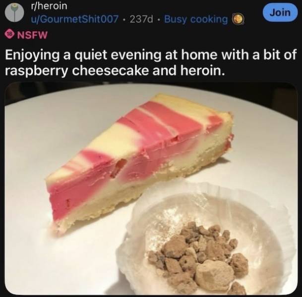 Dirty Dump For Dirty Minds