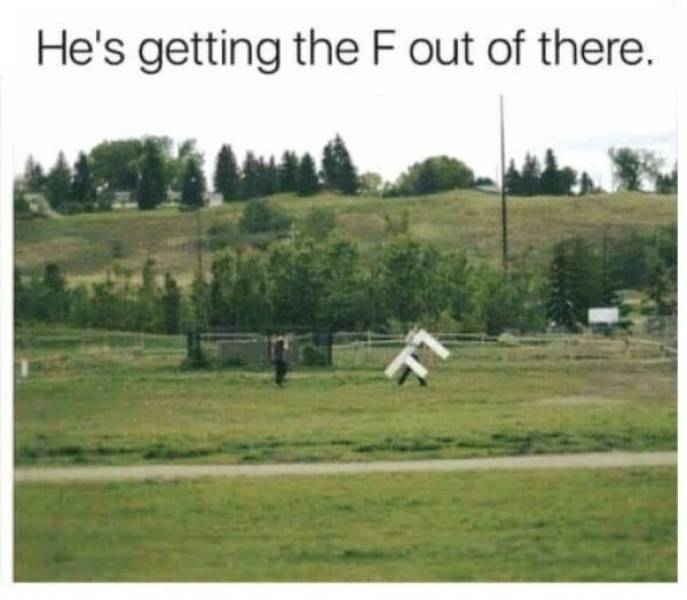 Dirty Dump For Dirty Minds