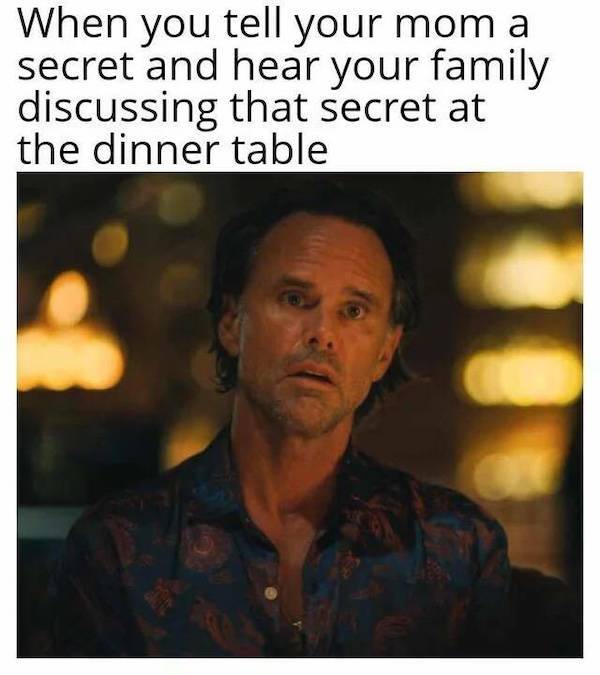 Dirty Dump For Dirty Minds