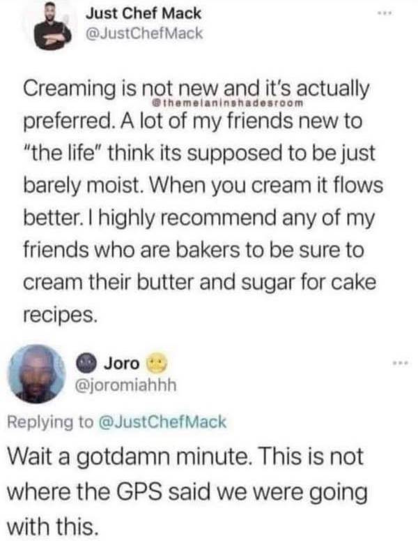 Dirty Dump For Dirty Minds