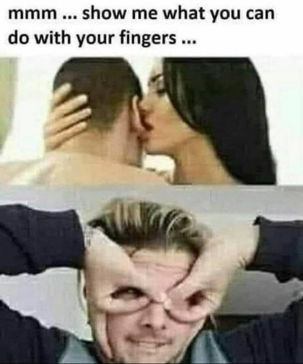 Dirty Dump For Dirty Minds