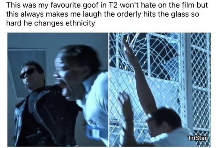 Dirty Minds Are Welcome!