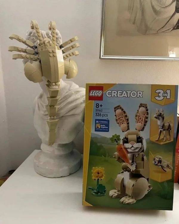 Dirty Minds Are Welcome!