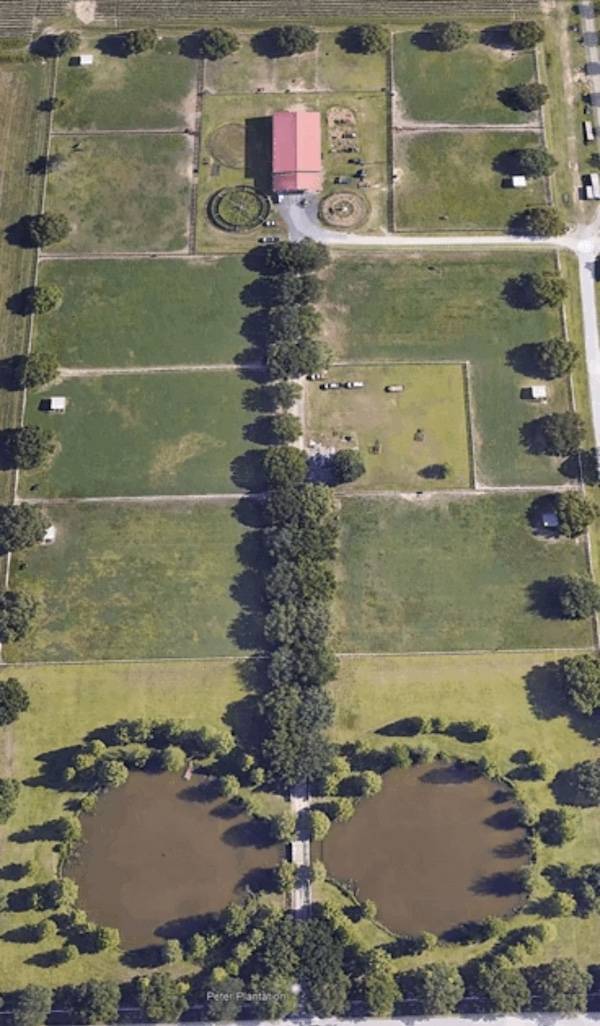 Dirty Minds Are Welcome!