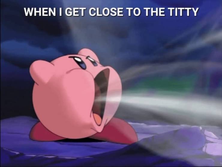 NSFW Memes To Add Some Spice To Your Life