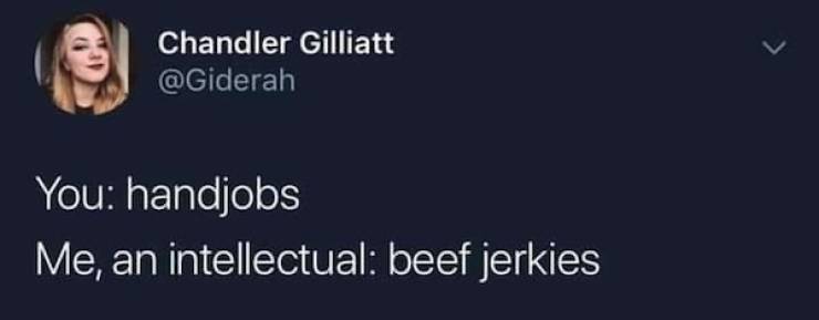 NSFW Memes To Add Some Spice To Your Life