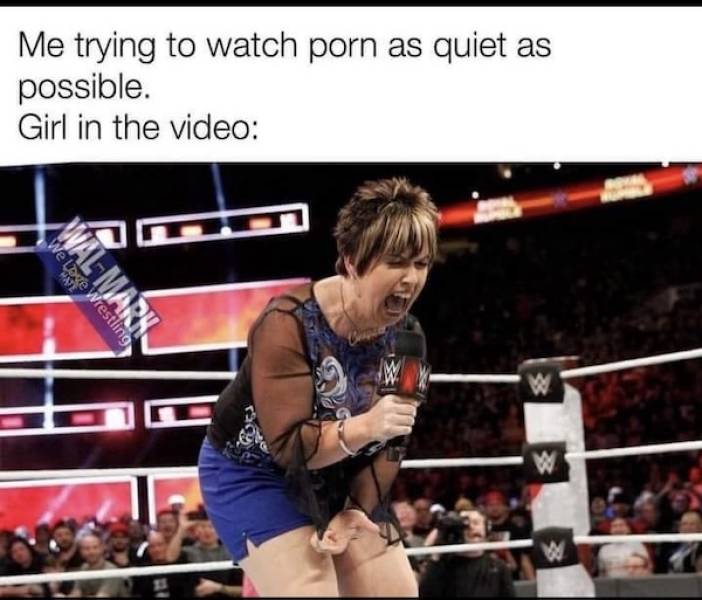 NSFW Memes To Add Some Spice To Your Life