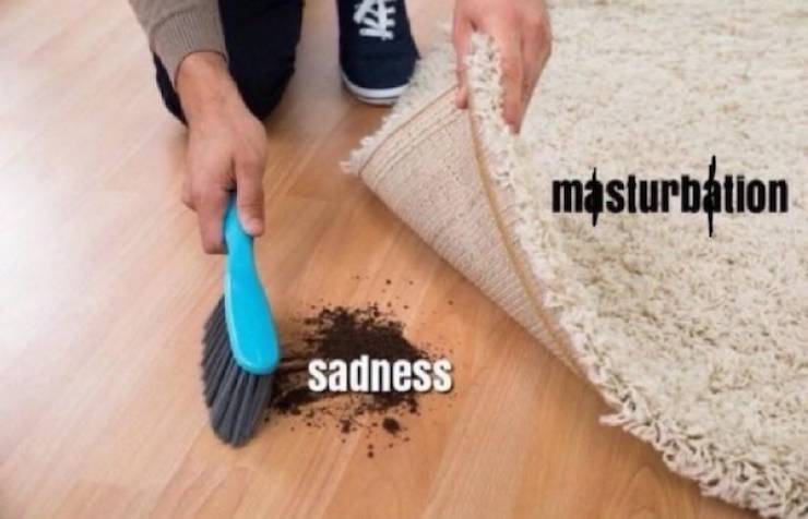 NSFW Memes To Add Some Spice To Your Life