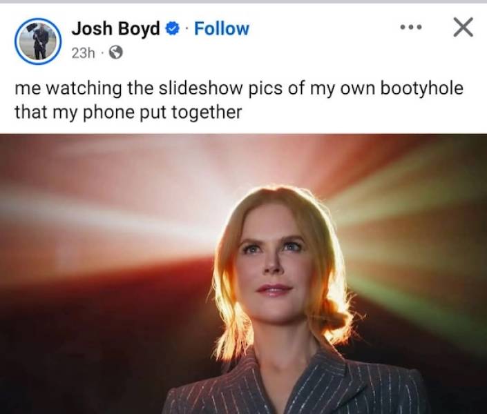 NSFW Memes To Add Some Spice To Your Life