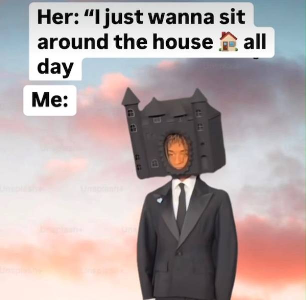 NSFW Memes To Add Some Spice To Your Life