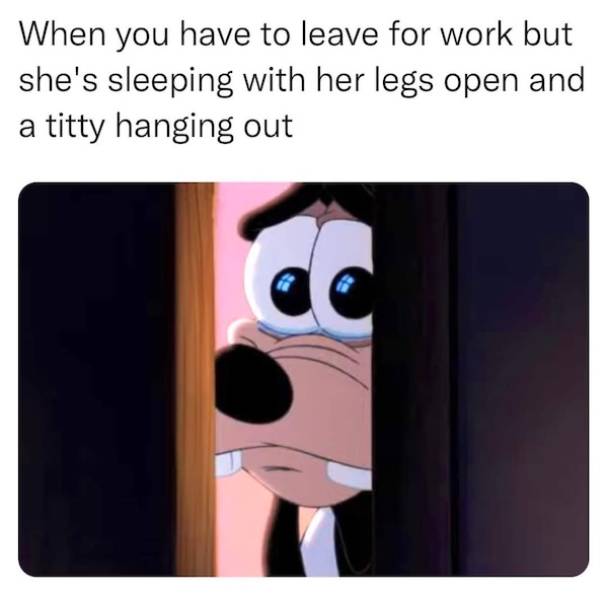 NSFW Memes To Add Some Spice To Your Life