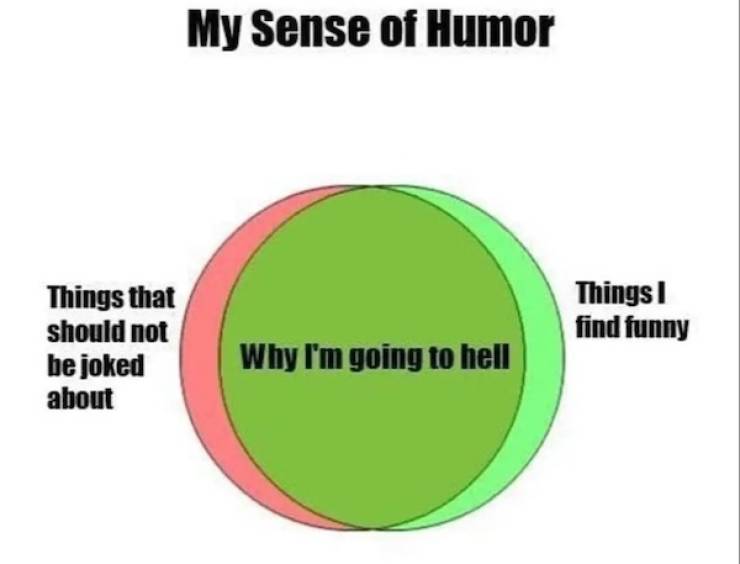 Dirty Dump For Dirty Minds