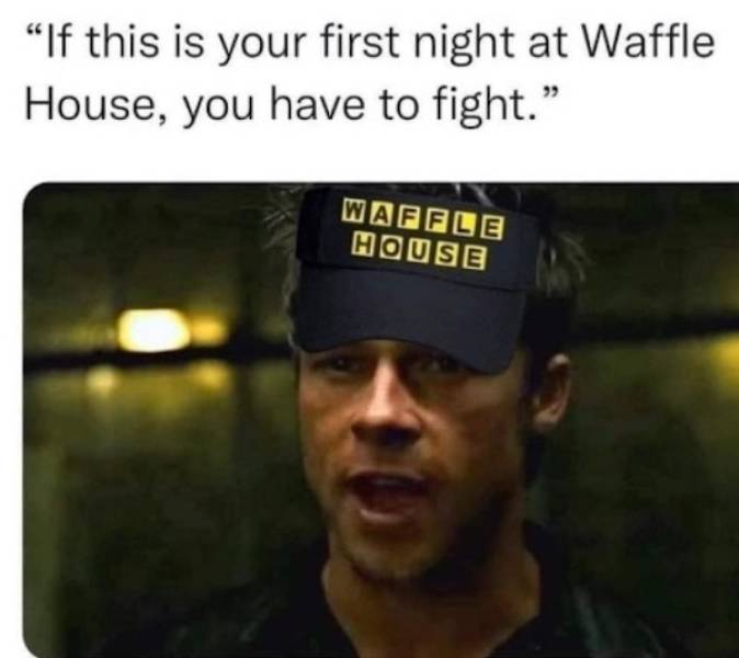 Dirty Dump For Dirty Minds