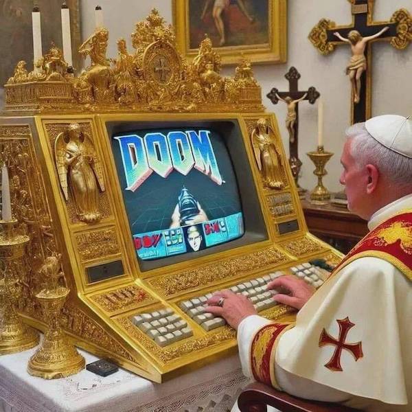 Dirty Dump For Dirty Minds