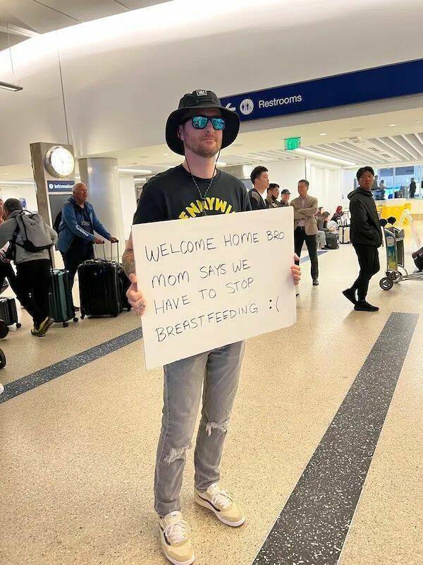 Dirty Dump For Dirty Minds