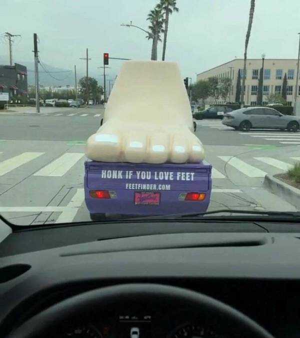 Dirty Dump For Dirty Minds