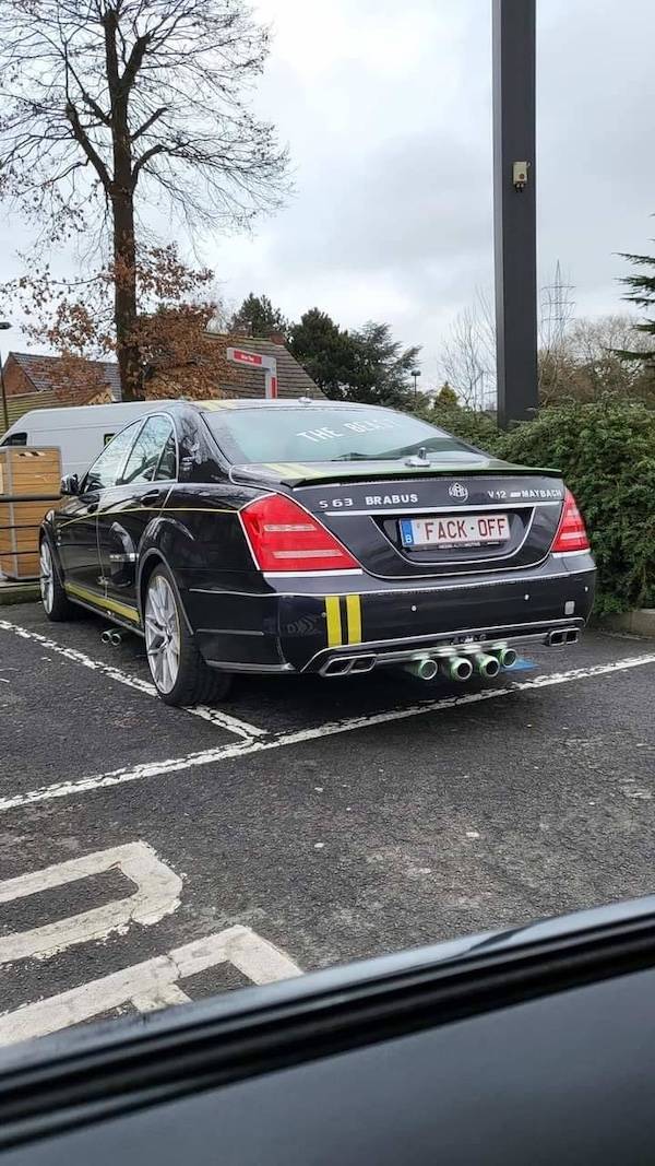 Dirty Dump For Dirty Minds