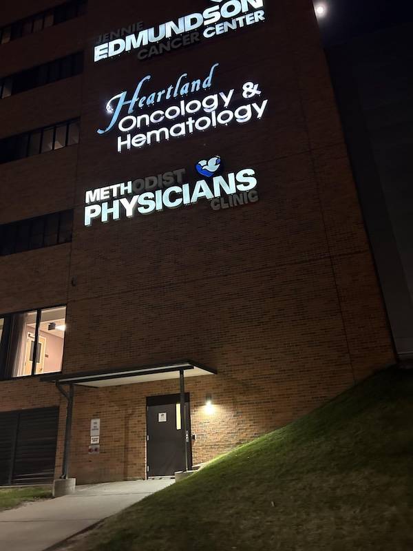 Dirty Dump For Dirty Minds