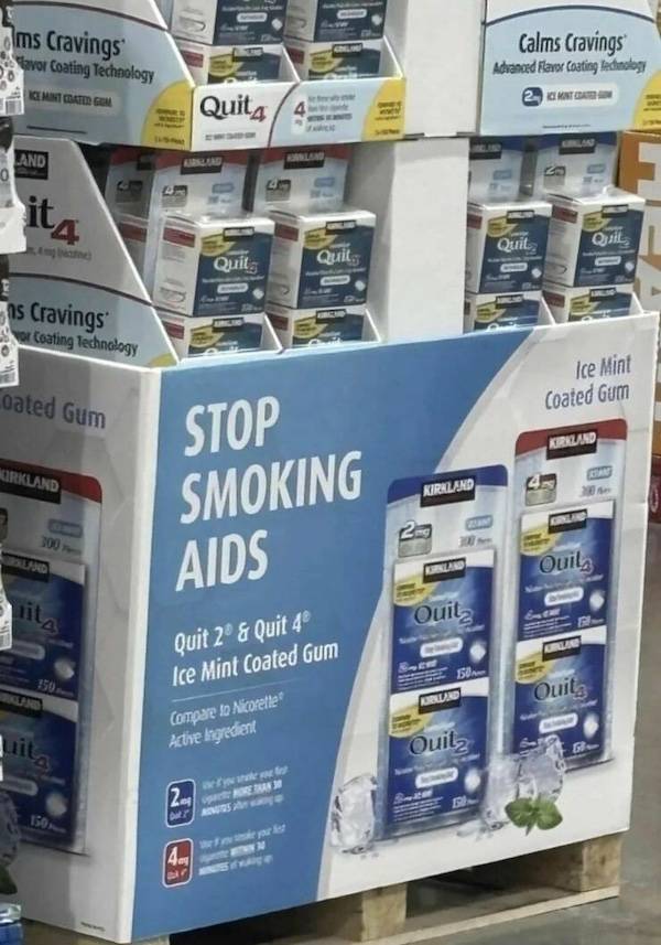 Dirty Dump For Dirty Minds