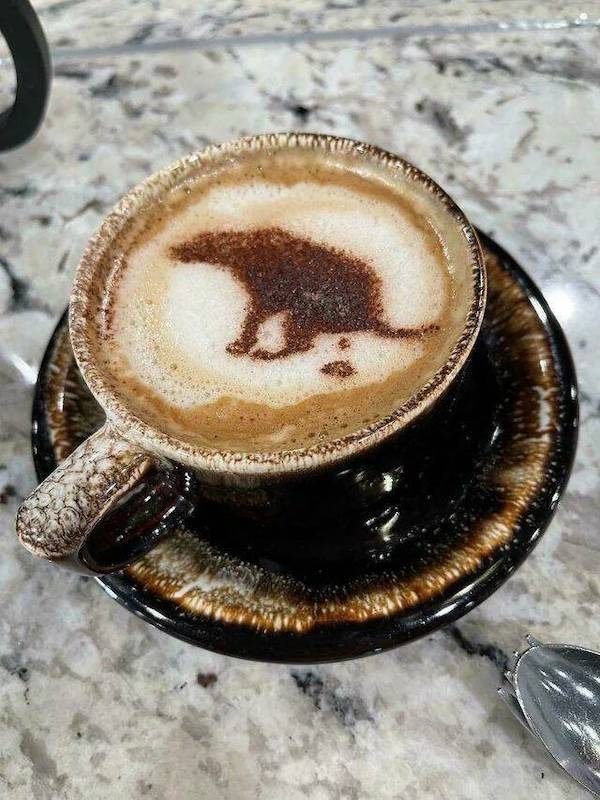 Dirty Dump For Dirty Minds