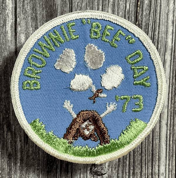 Dirty Dump For Dirty Minds