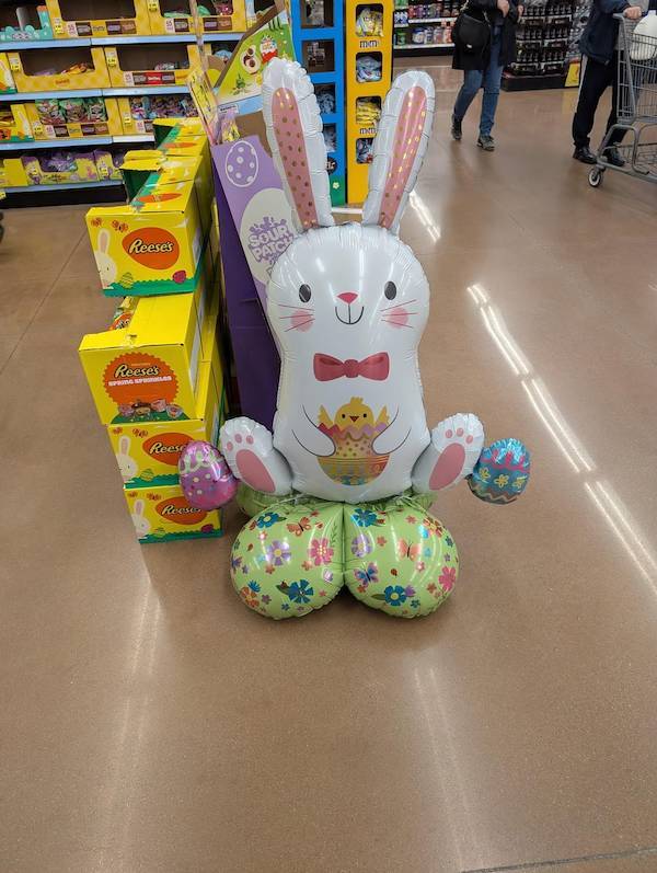 Dirty Dump For Dirty Minds