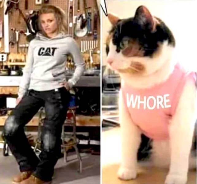 NSFW Memes To Add Some Spice To Your Life