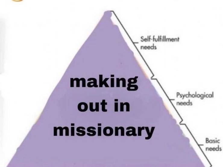 Sassy, Classy And A Bit Trashy